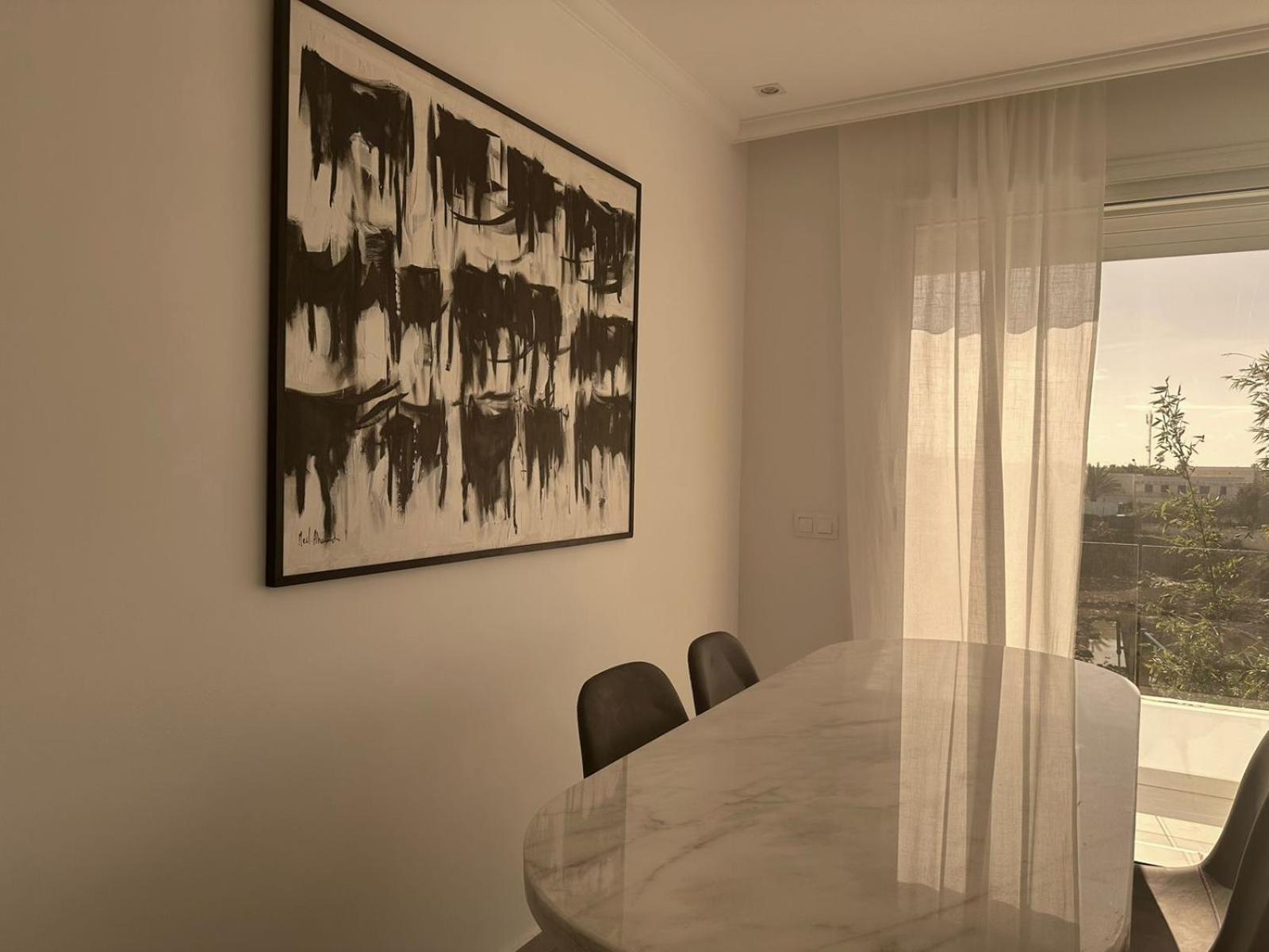 Residence Neya Harhoura Temara Exterior photo